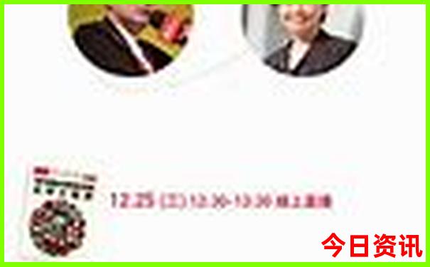 七月份去哪旅游比较好