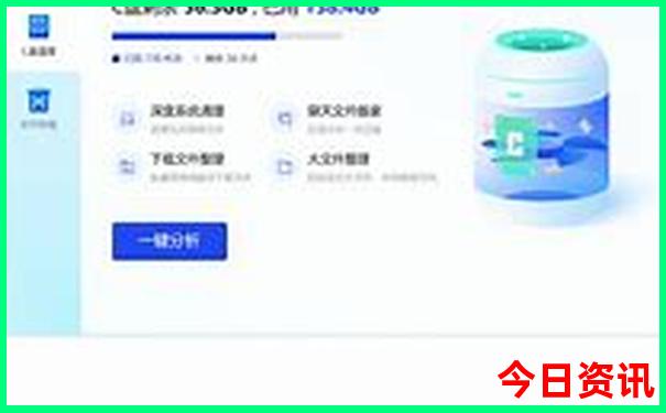 云南六七月份可以去哪里旅游