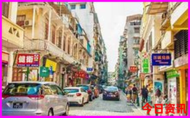 广州好玩的地方景点推荐
