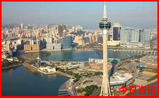 几月份去新疆旅游最合适
