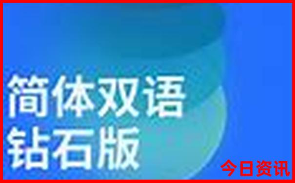 河南辉县旅游景点排名前十名
