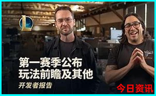国内适合夏季去旅游的地方