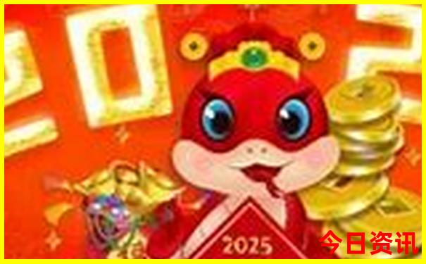 暑假适合去哪里旅游不热