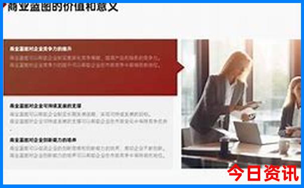 河南避暑旅游景点