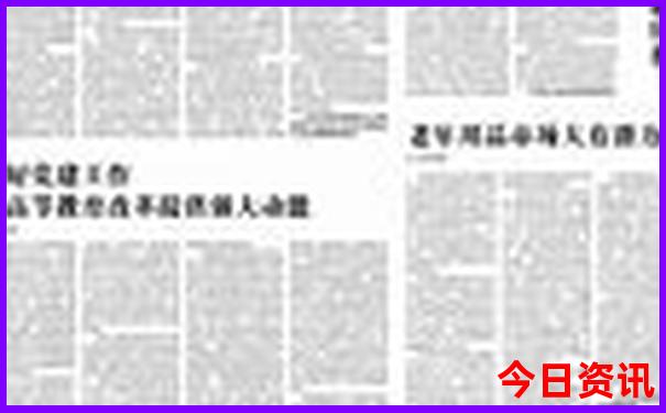安微古镇旅游景点大全排名