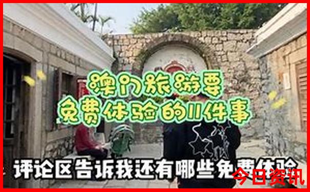 长沙县旅游攻略景点必去的地方