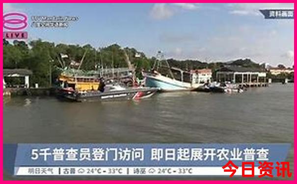 旅游和旅行有什么区别