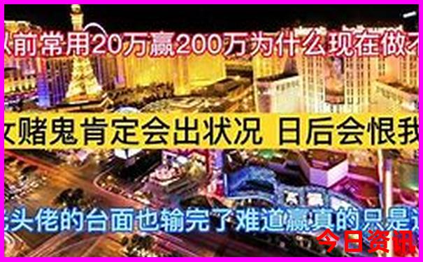 丰宁坝上草原自驾游旅游攻略