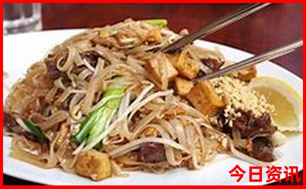 云南有哪些景点好玩的地方