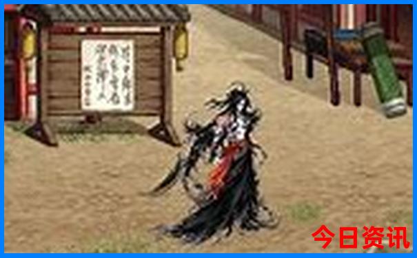 南京景点有哪些值得去玩的