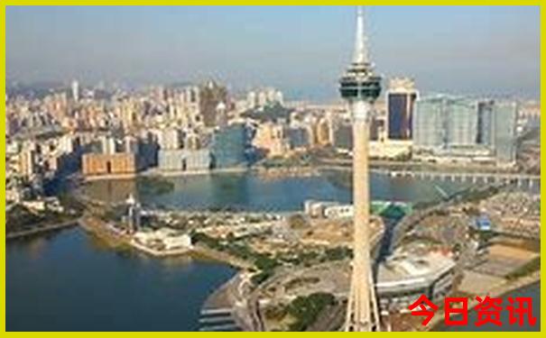 7月适合旅游的地方有哪些