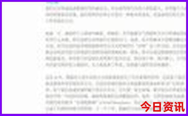适合7月份旅游的城市有哪些