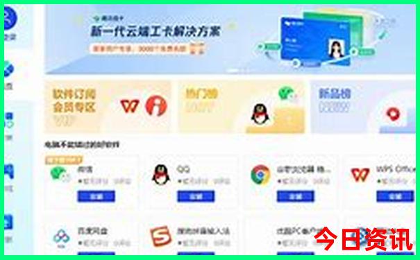 自驾游德天大瀑布旅游攻略