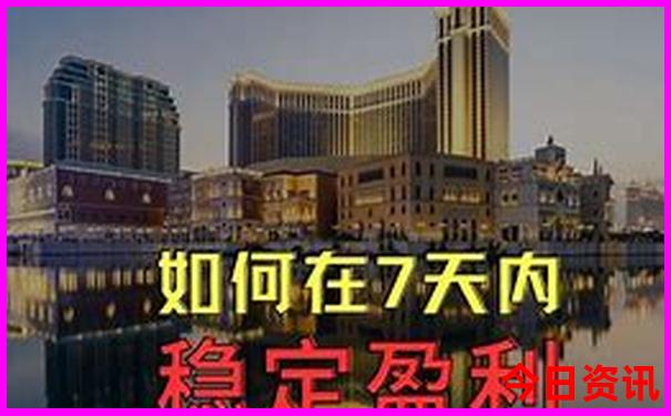 上海景点排行榜前十名