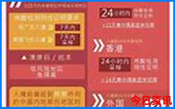 全国哪些地方夏天凉快