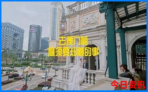 抚顺周边游玩景点推荐