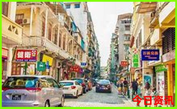 10岁孩子适合旅游的地方