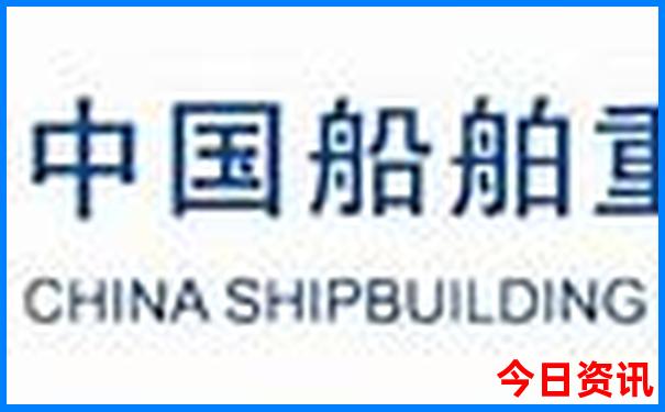 暑假穷游最便宜的地方是哪里