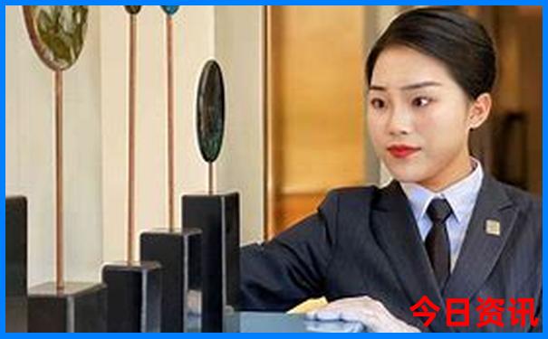 现在哪里好玩旅游景点