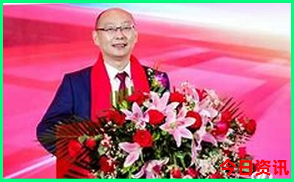 兰州有哪些旅游景点