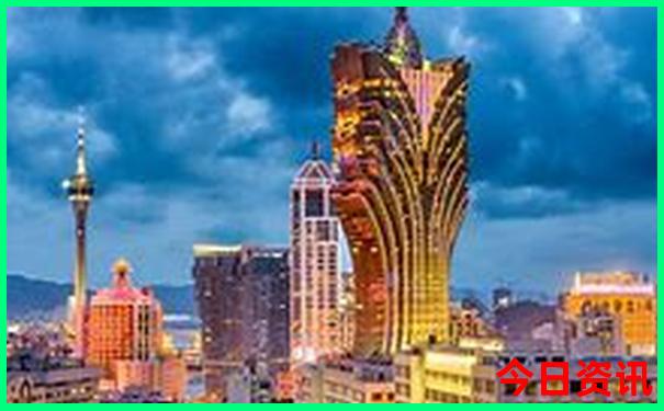 恩施十大免费景区