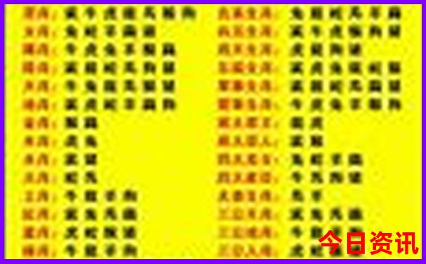 北京甲状腺医院排名前十