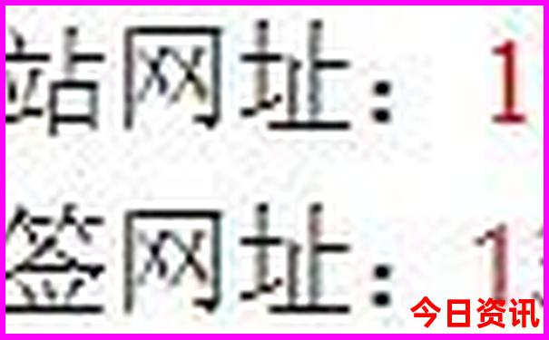 南昌有什么好玩的旅游景点