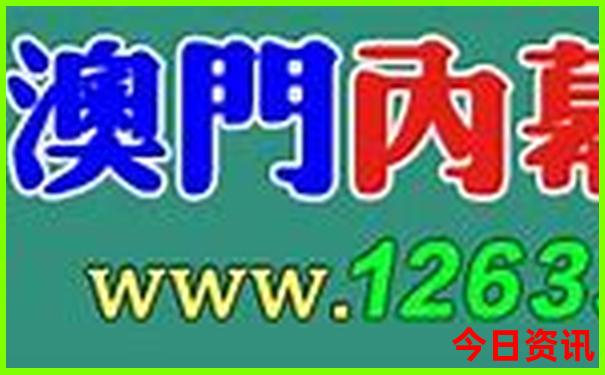 广州好玩的地方景点推荐