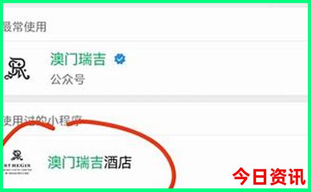 南京两日游攻略自由行最佳路线