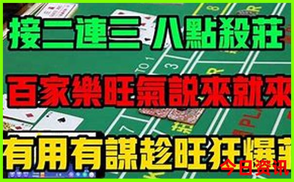 桂林荔浦有什么好玩的景点