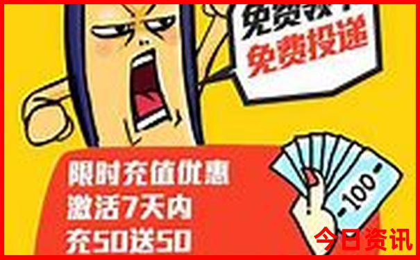 晚秋一句定三码 特准版