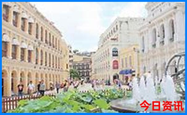 西安市附近的旅游景点推荐