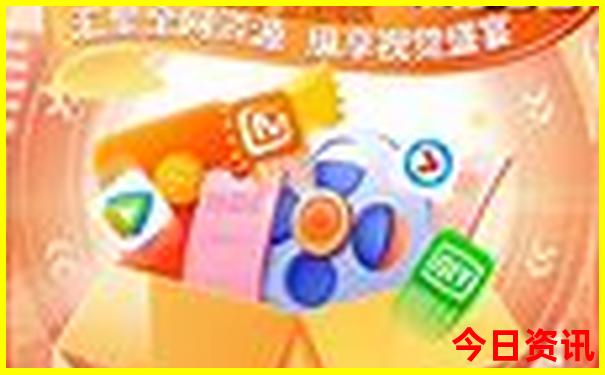 吉林省旅游必去十大景点