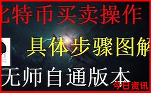 六安有哪些好玩的地方旅游景点