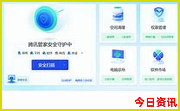广东海陵岛旅游攻略