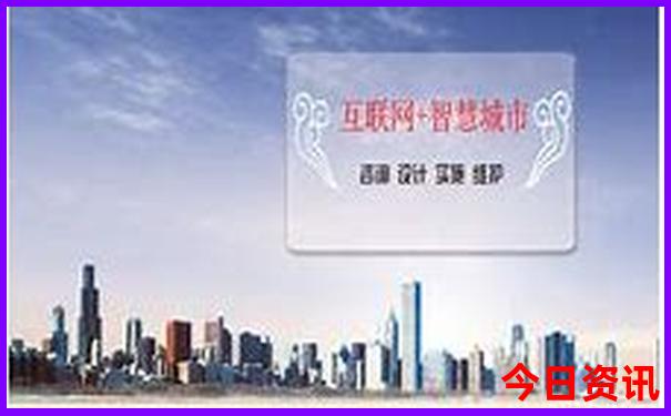 北京必游的景点是哪些
