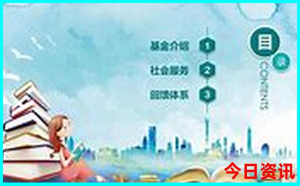 带孩子去合肥有什么好玩的地方