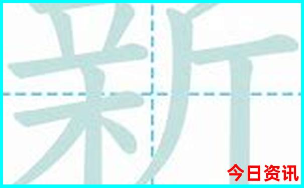 带孩子去哪里旅游合适