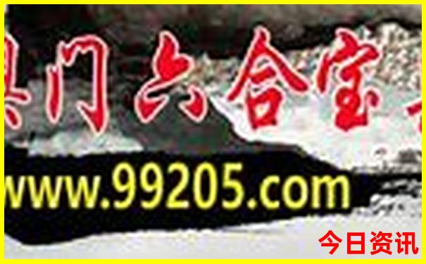 江苏省哪个城市旅游最好玩