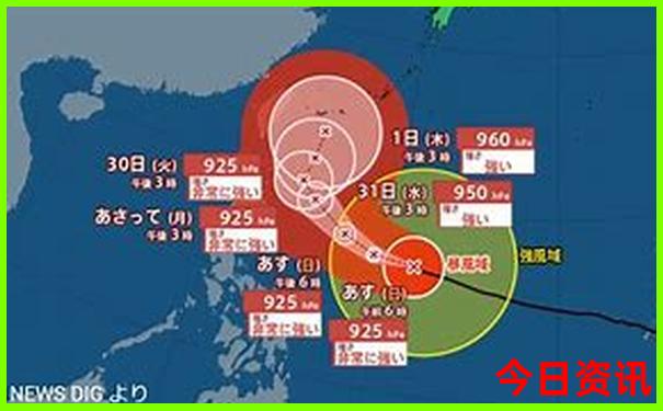 沈阳带孩子玩的地方有哪些