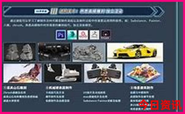 呈贡适合孩子玩的地方