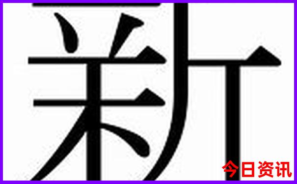 北京夏天适合老人玩的地方