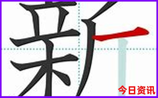 小龙虾哪里的最有名