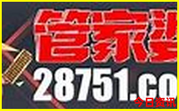 贵阳必去景点推荐