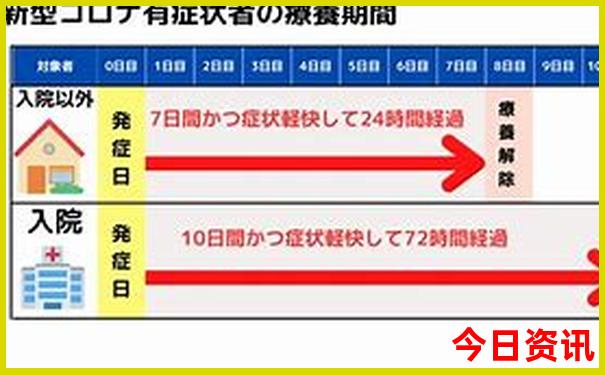云南建水旅游攻略必去景点