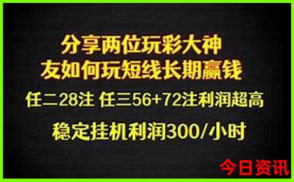 张店一日游必去景点