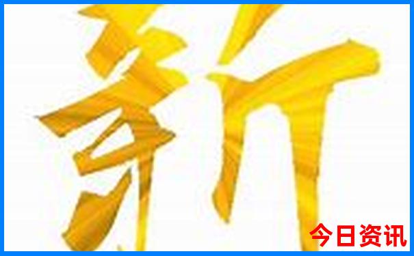 内蒙哪里好玩景点排名