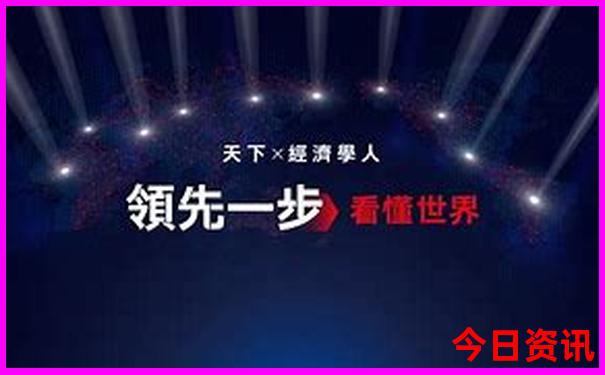 巴城旅游景点有哪些