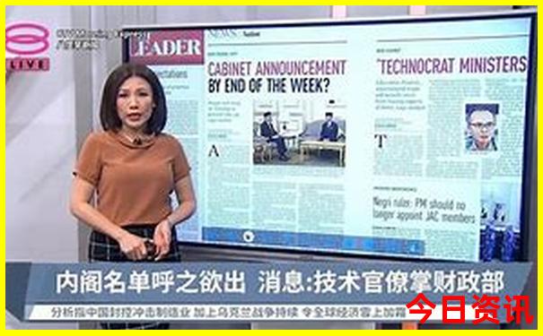 临海哪里好玩的景点推荐