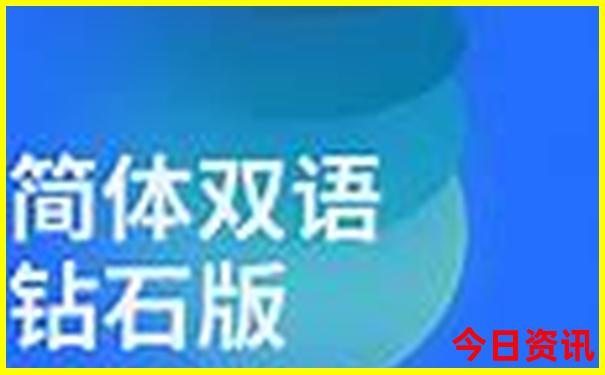 安阳附近景点一日游去哪好